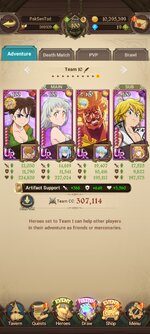 Screenshot_2023-01-21-21-57-19-949_com.netmarble.nanagb.jpg