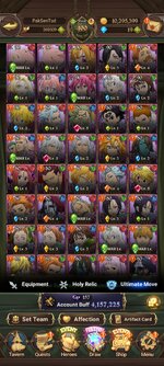Screenshot_2023-01-21-21-57-34-102_com.netmarble.nanagb.jpg