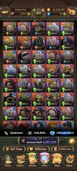 Screenshot_2023-01-21-21-57-36-223_com.netmarble.nanagb.jpg