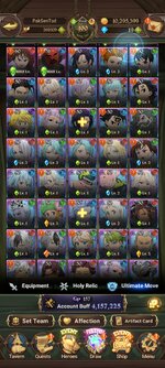 Screenshot_2023-01-21-21-57-38-095_com.netmarble.nanagb.jpg