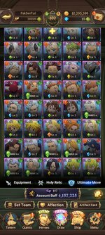 Screenshot_2023-01-21-21-57-40-213_com.netmarble.nanagb.jpg
