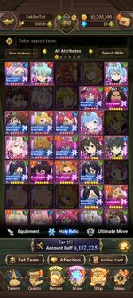 Screenshot_2023-01-21-21-58-40-687_com.netmarble.nanagb.jpg