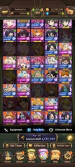Screenshot_2023-01-21-21-58-45-481_com.netmarble.nanagb.jpg