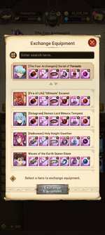 Screenshot_2023-01-21-21-59-10-853_com.netmarble.nanagb.jpg