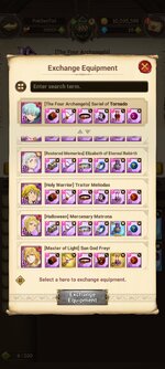 Screenshot_2023-01-21-21-59-14-829_com.netmarble.nanagb.jpg