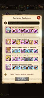 Screenshot_2023-01-21-21-59-17-211_com.netmarble.nanagb.jpg