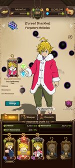 Screenshot_2023-01-21-22-00-00-726_com.netmarble.nanagb.jpg