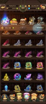 Screenshot_2023-01-21-22-00-10-992_com.netmarble.nanagb.jpg