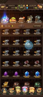 Screenshot_2023-01-21-22-00-13-662_com.netmarble.nanagb.jpg