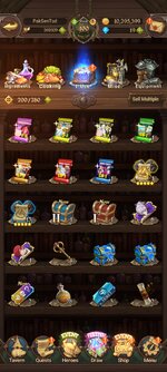 Screenshot_2023-01-21-22-00-17-841_com.netmarble.nanagb.jpg