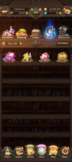 Screenshot_2023-01-21-22-00-20-746_com.netmarble.nanagb.jpg