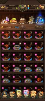 Screenshot_2023-01-21-22-00-23-851_com.netmarble.nanagb.jpg
