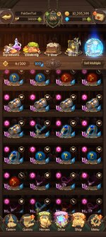 Screenshot_2023-01-21-22-00-25-531_com.netmarble.nanagb.jpg