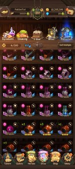 Screenshot_2023-01-21-22-00-28-063_com.netmarble.nanagb.jpg