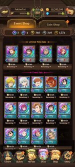 Screenshot_2023-01-21-22-00-34-143_com.netmarble.nanagb.jpg