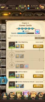 Screenshot_2023-01-21-22-01-07-542_com.netmarble.nanagb.jpg