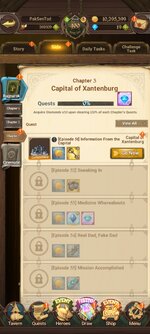 Screenshot_2023-01-21-22-01-09-599_com.netmarble.nanagb.jpg