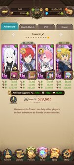 Screenshot_2023-01-21-22-19-55-623_com.facebook.orca.jpg