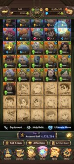 Screenshot_2023-01-21-22-20-19-446_com.facebook.orca.jpg