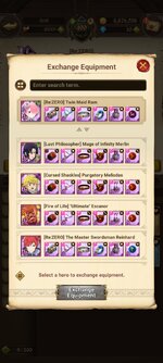 Screenshot_2023-01-21-22-20-42-294_com.facebook.orca.jpg