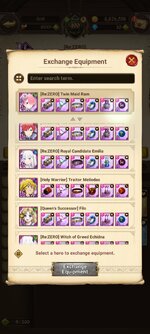 Screenshot_2023-01-21-22-20-45-249_com.facebook.orca.jpg