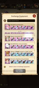 Screenshot_2023-01-21-22-20-47-714_com.facebook.orca.jpg