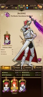 Screenshot_2023-01-21-22-21-09-252_com.facebook.orca.jpg