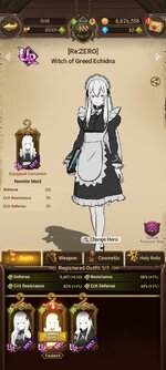Screenshot_2023-01-21-22-21-35-013_com.facebook.orca.jpg