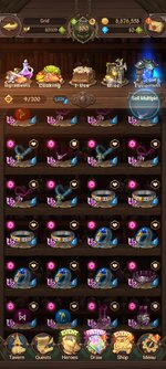 Screenshot_2023-01-21-22-22-08-783_com.facebook.orca.jpg