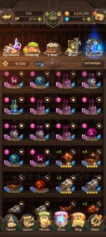 Screenshot_2023-01-21-22-22-11-770_com.facebook.orca.jpg