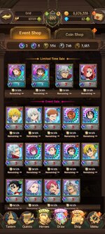 Screenshot_2023-01-21-22-22-18-155_com.facebook.orca.jpg