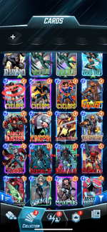 9EF128C2-46E1-4F04-97B0-7DF6D49EB173.png