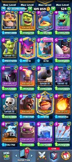 Screenshot_2023-01-21-16-37-37-689_com.supercell.clashroyale.jpg