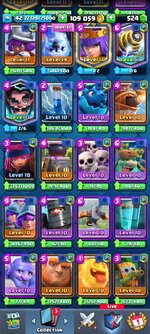 Screenshot_2023-01-21-16-37-50-047_com.supercell.clashroyale.jpg