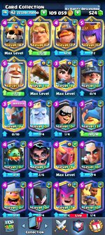 Screenshot_2023-01-21-16-38-04-118_com.supercell.clashroyale.jpg