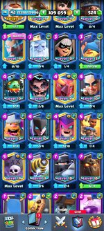 Screenshot_2023-01-21-16-38-13-205_com.supercell.clashroyale.jpg