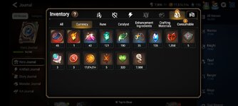 Screenshot_2023-01-21-22-37-17-227_com.stove.epic7.google.jpg