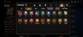 Screenshot_2023-01-21-22-39-03-189_com.stove.epic7.google.jpg