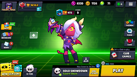 1674317364366.png