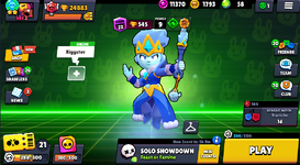 1674317441427.png