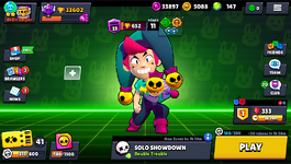 1674317549345.png