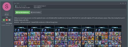 marvel-scam1.jpg