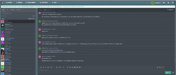marvel-scam10.png