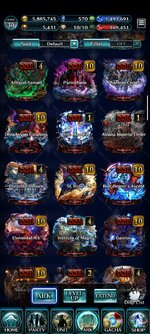 Screenshot_2023-01-21-22-57-55-349_com.aidis.lastcloudiaen.jpg