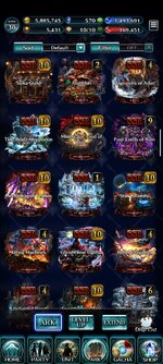 Screenshot_2023-01-21-22-57-57-720_com.aidis.lastcloudiaen.jpg