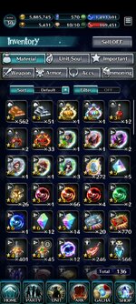 Screenshot_2023-01-21-23-00-57-441_com.aidis.lastcloudiaen.jpg