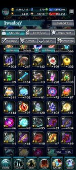 Screenshot_2023-01-21-23-01-04-056_com.aidis.lastcloudiaen.jpg