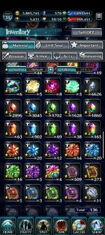 Screenshot_2023-01-21-23-01-08-921_com.aidis.lastcloudiaen.jpg