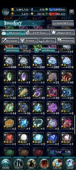 Screenshot_2023-01-21-23-01-11-548_com.aidis.lastcloudiaen.jpg