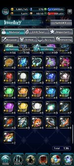 Screenshot_2023-01-21-23-01-13-824_com.aidis.lastcloudiaen.jpg